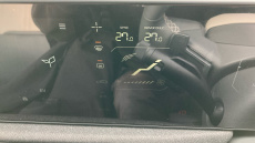 Kia Ev3 148kW GT-Line S 81.4kWh 5dr Auto Electric Estate